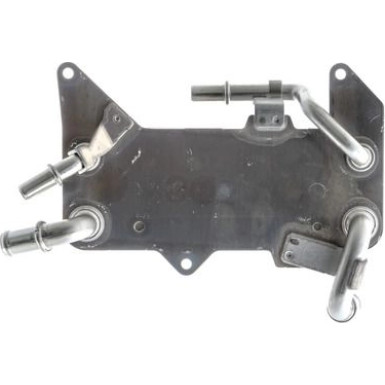 CLC 287 000P Ölkühler, Automatikgetriebe BEHR *** PREMIUM LINE ***