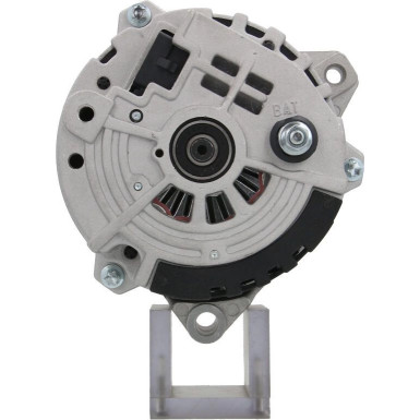 835.049.100.030 Generator +Line Original 835.049.100.030 Generator +Line Original