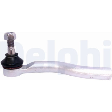 TA2593 Spurstangenkopf TA2593 Spurstangenkopf