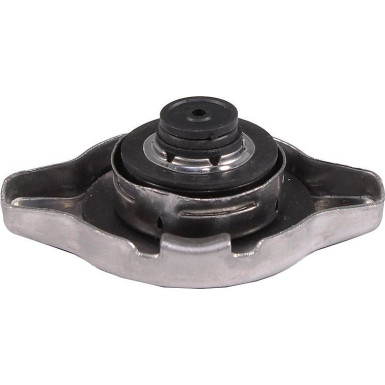 2141067 Verschlussdeckel, Kühler GREENPARTS