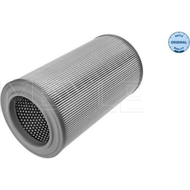 212 321 0007 Luftfilter MEYLE-ORIGINAL: True to OE.