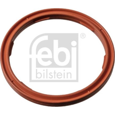 FEBI BILSTEIN 183988 Dichtring, Motorölstandsensor