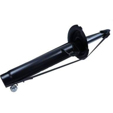 11-0836 Stoßdämpfer