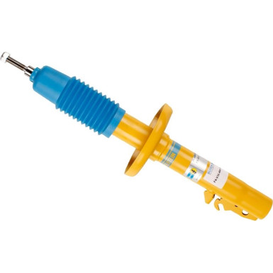 Bilstein | Stoßdämpfer | 35-040415