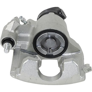 Metzger | Bremssattel | 6260999