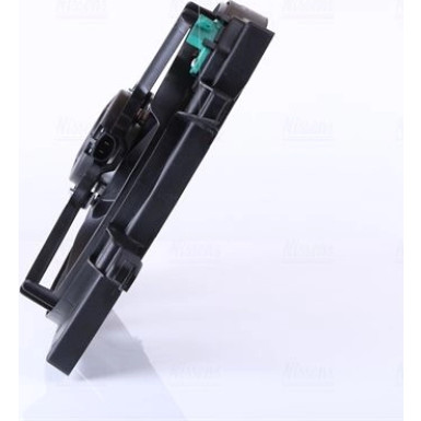 85583 Lüfter, Motorkühlung