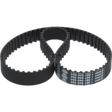 BOSCH | Zahnriemen | 1 987 949 594 BOSCH | Zahnriemen | 1 987 949 594