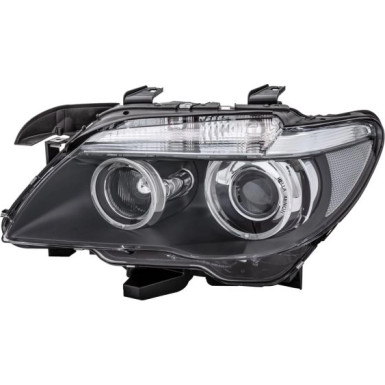 1ZS 009 044-511 Hauptscheinwerfer