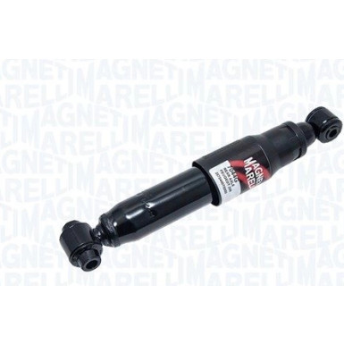 Magneti Marelli | Stoßdämpfer | 357044070000