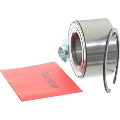 VKBA 7490 Radlagersatz