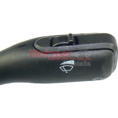 0916035 Lenkstockschalter 0916035 Lenkstockschalter