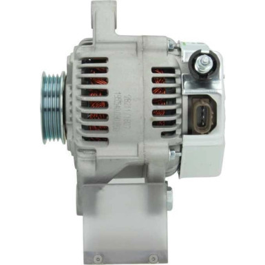 PSH | Generator | 195.540.090.050