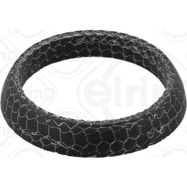 453.370 Dichtung, Lader 453.370 Dichtung, Lader