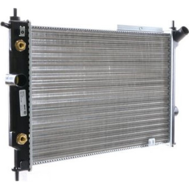 Mahle | Kühler, Motorkühlung | CR 1493 000S