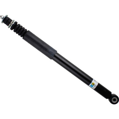 Bilstein | Stoßdämpfer | 19-242859