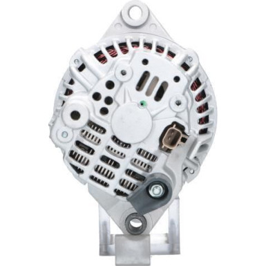 PSH | Generator | 835.903.085.130 PSH | Generator | 835.903.085.130