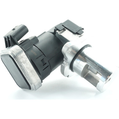 9 3180 1 AGR-Ventil 9 3180 1 AGR-Ventil