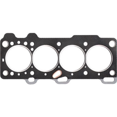 527.870 Dichtung, Zylinderkopf 527.870 Dichtung, Zylinderkopf