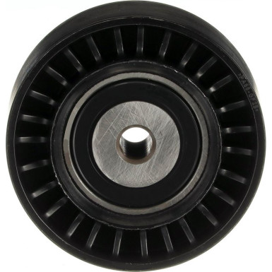 T38094 Umlenk-/Führungsrolle, Keilrippenriemen DriveAlign™