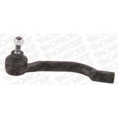 L10126 Spurstangenkopf