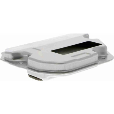 Vaico | Hydraulikfilter, Automatikgetriebe | V10-0756 Vaico | Hydraulikfilter, Automatikgetriebe | V10-0756