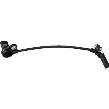 0902457 Impulsgeber, Kurbelwelle GREENPARTS