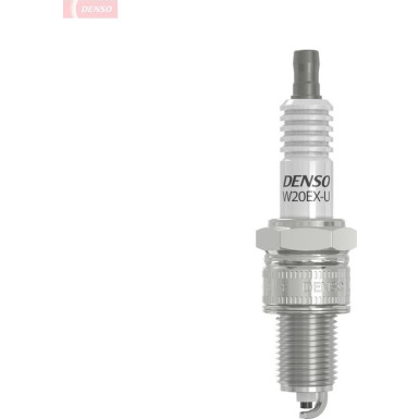 W20EX-U Zündkerze Nickel