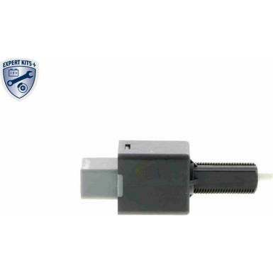 Vemo | Bremslichtschalter | V52-73-0025