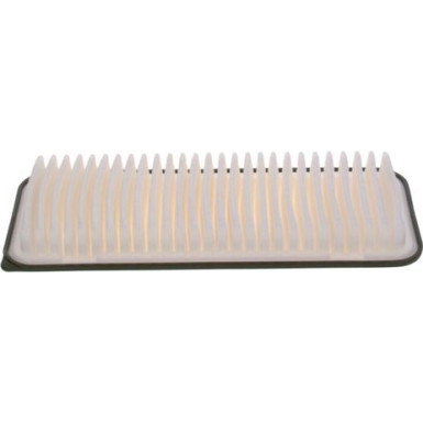 BOSCH F 026 400 154 Luftfilter