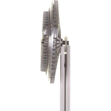 Mahle | Kupplung, Kühlerlüfter | CFC 52 000P