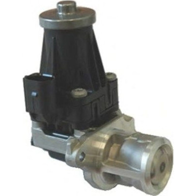 Magneti Marelli | AGR-Ventil | 571822112072