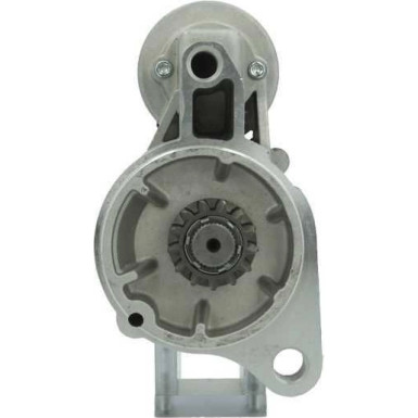 300.902.132.000 Starter +Line Original