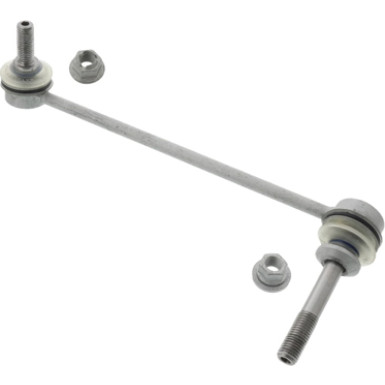 818 0322 10 Stange/Strebe, Stabilisator