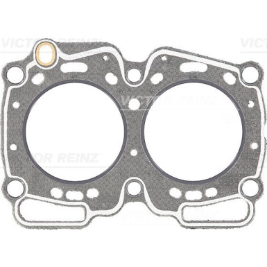 61-52995-00 Dichtung, Zylinderkopf