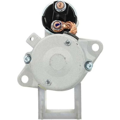 170.508.092.050 Starter +Line Original