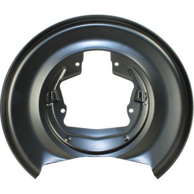 6115136 Spritzblech, Bremsscheibe 6115136 Spritzblech, Bremsscheibe