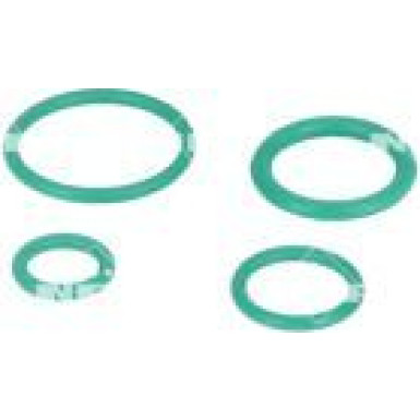 38592 Expansionsventil, Klimaanlage EASY FIT