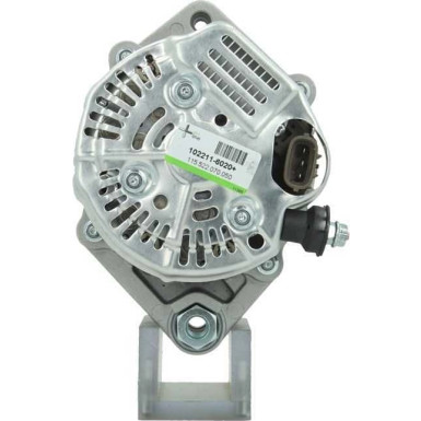 115.522.070.050 Generator +Line Original