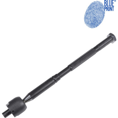 ADT387200 Axialgelenk, Spurstange