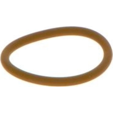 BOSCH | Dichtring | 2 260 210 310