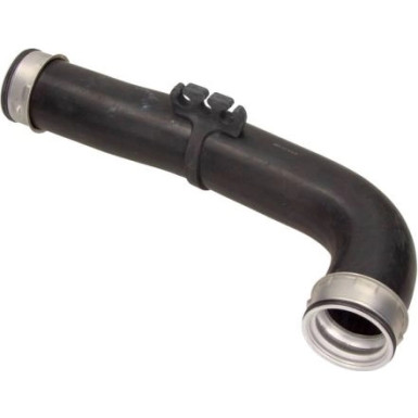 68-0066 Ladeluftschlauch