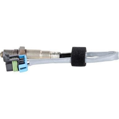 BOSCH | Lambdasonde | 0 258 986 731