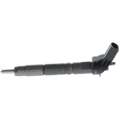 BOSCH 0 445 116 027 Einspritzdüse