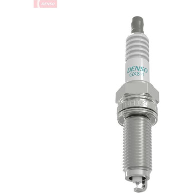 Denso Zündkerze Iridium GX8-1