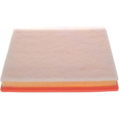 BOSCH F 026 400 596 Luftfilter