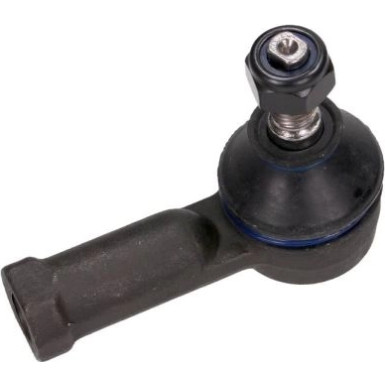 69-0353 Spurstangenkopf 69-0353 Spurstangenkopf