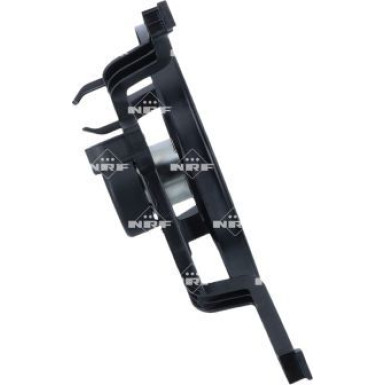 470132 Lüfter, Motorkühlung