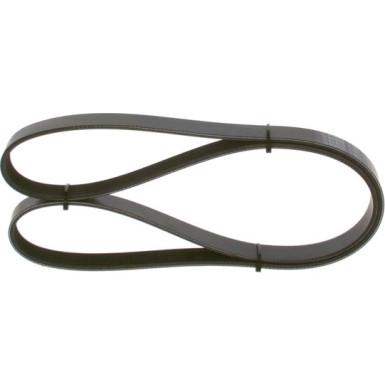 1 987 948 353 Keilrippenriemen