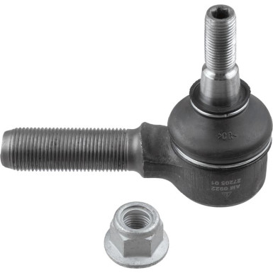 27205 01 Spurstangenkopf