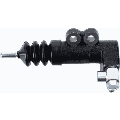 Sachs | Nehmerzylinder, Kupplung | 6283 654 013 Sachs | Nehmerzylinder, Kupplung | 6283 654 013